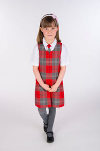 Largs Primary School Uniform – Kinderland Largs